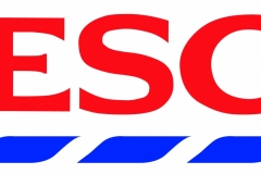 Logo_Tesco