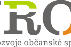 NROS_CMYK_logo.svg_
