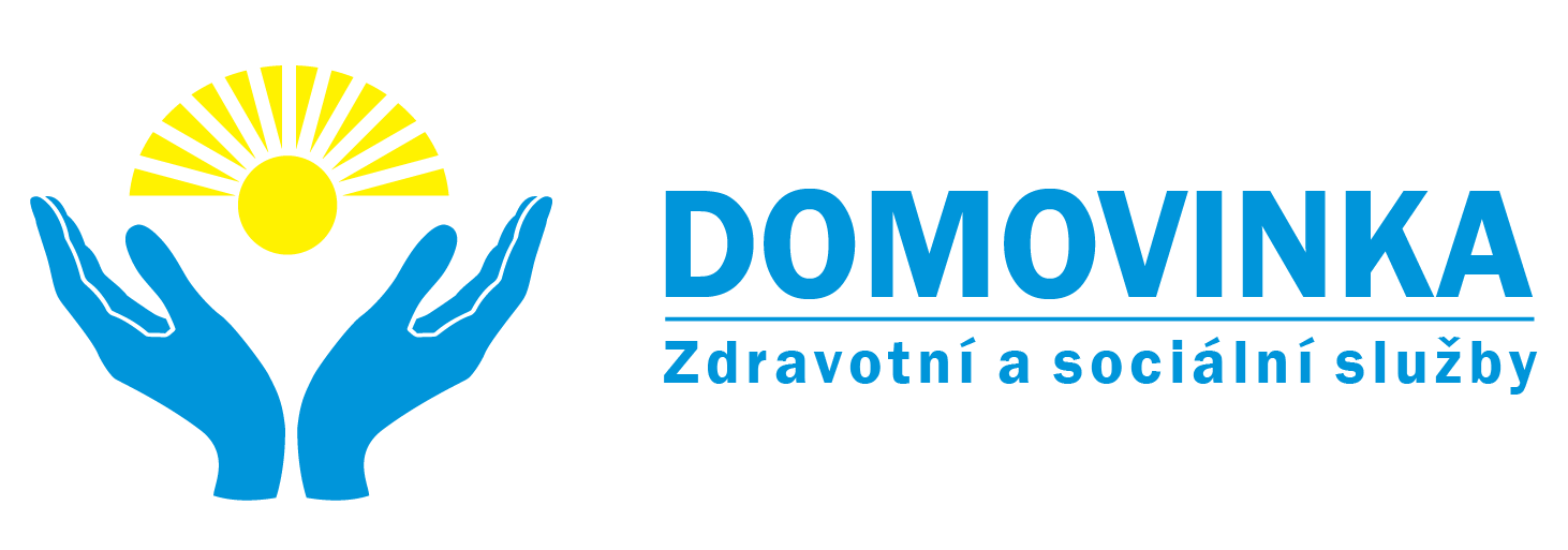 Domovinka