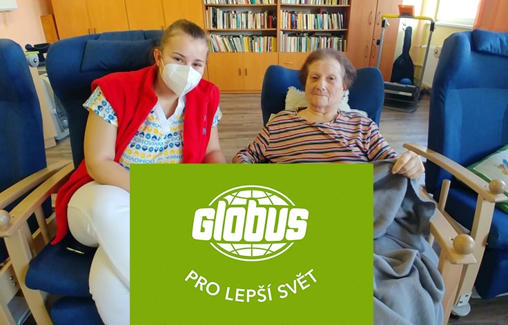 globus