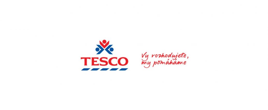 Tesco