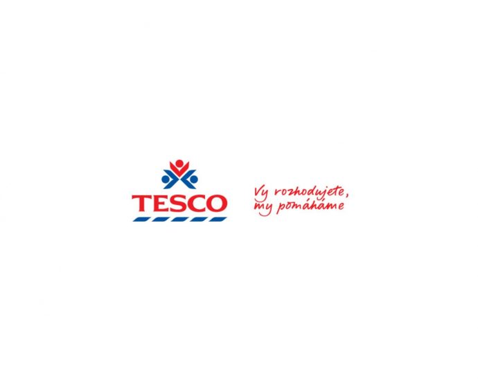 Tesco