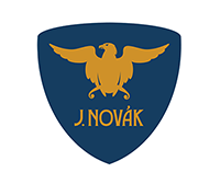 nadace Josefa Nováka 3